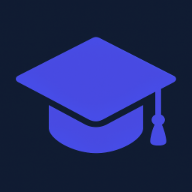 C-ONQS logo